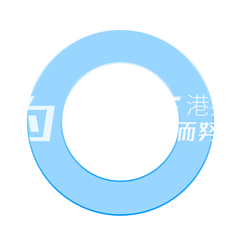 港澳台物流